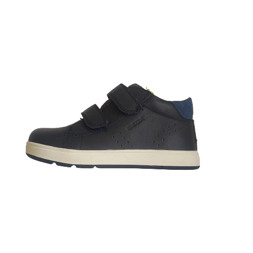 Geox boot