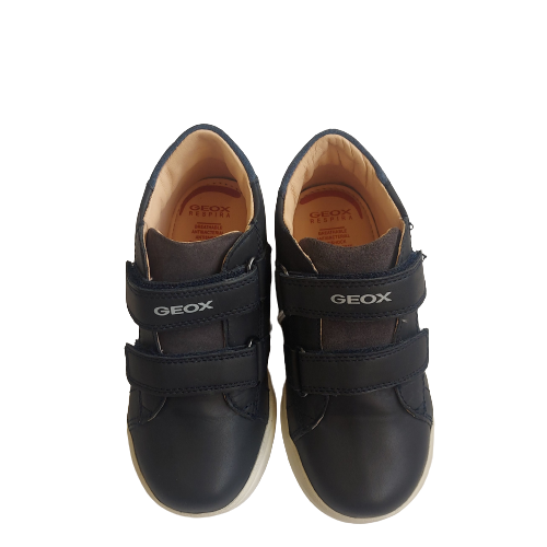 Geox boot