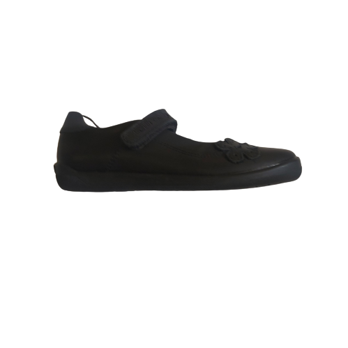 Lelli Kelly Perrie leather school shoe