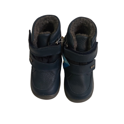 Primigi waterproof techno blue