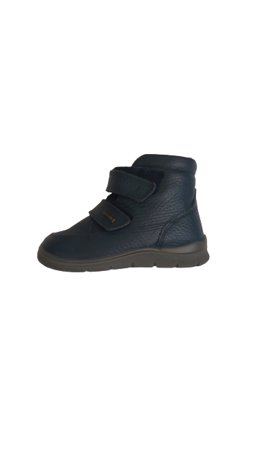 Primigi waterproof techno blue