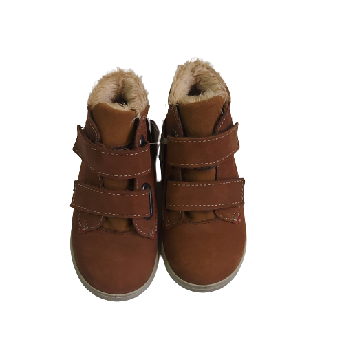 Ricosta waterproof boot