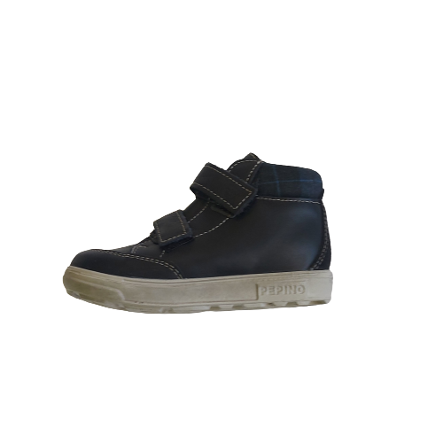 Ricosta Navy blue boot