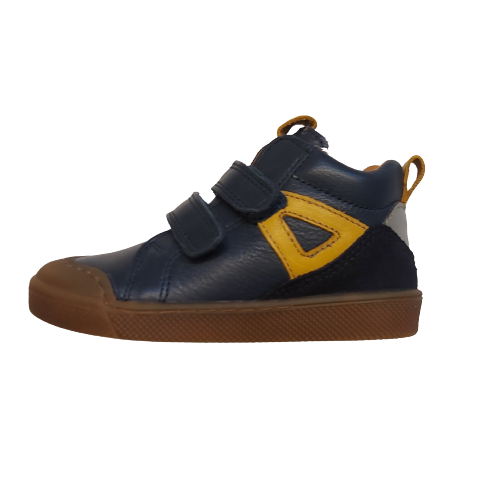 Froddo leather boot