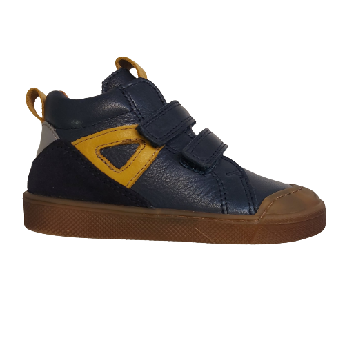 Froddo leather boot