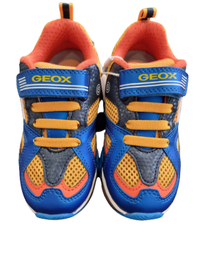 Geox light Trainers