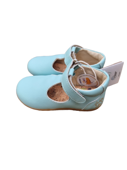 First walker mary 2024 janes