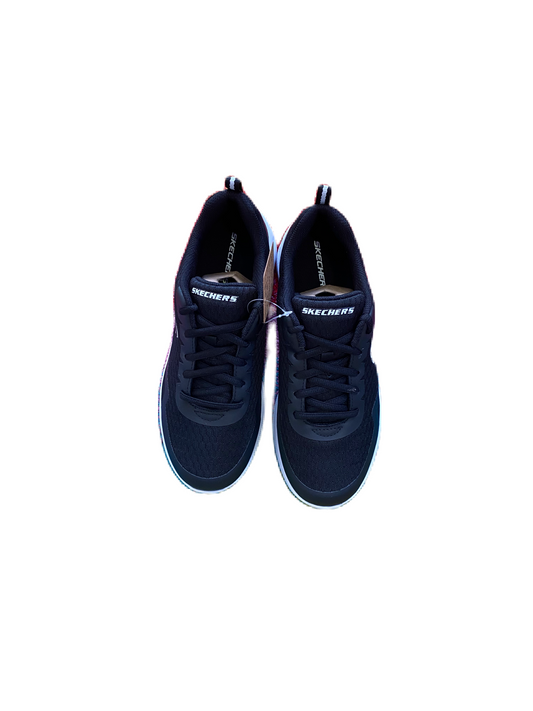 Skechers Trainers